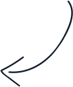 content-rotate-arrow.png