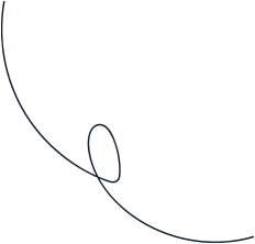 content-rotate-img-2.png